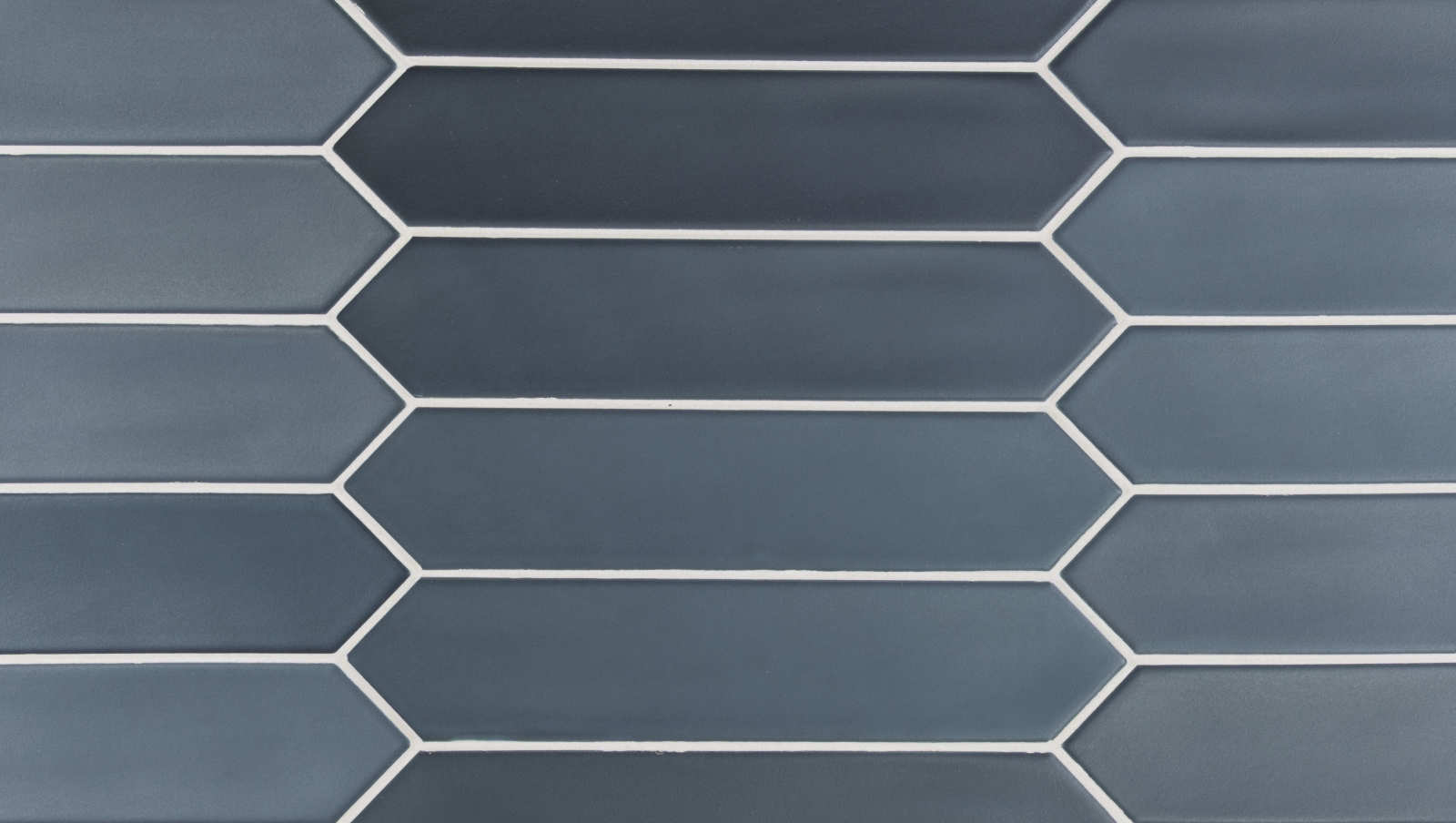 Lanse Navy 5X25