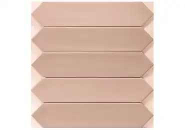 Lanse Rose 5x250