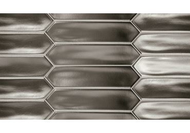 Lanse Silver 5x25