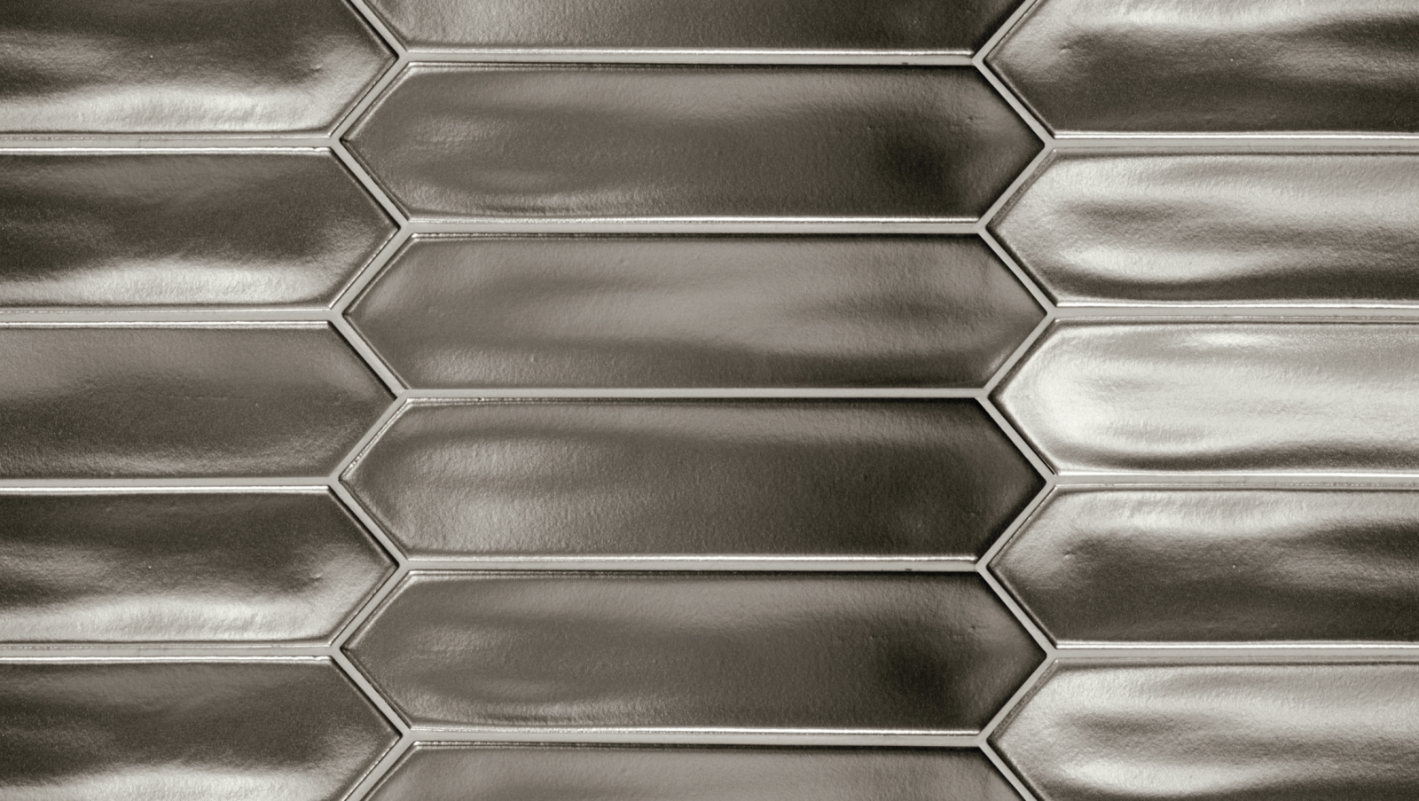 Lanse Silver 5x25