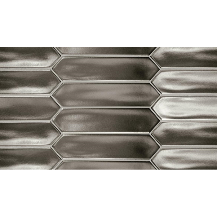 Lanse Viridian 5x25