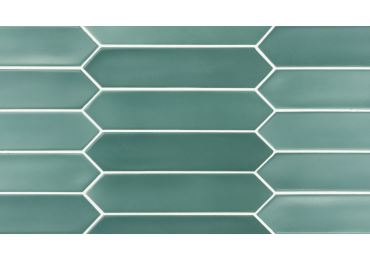 Lanse Viridian 5x25