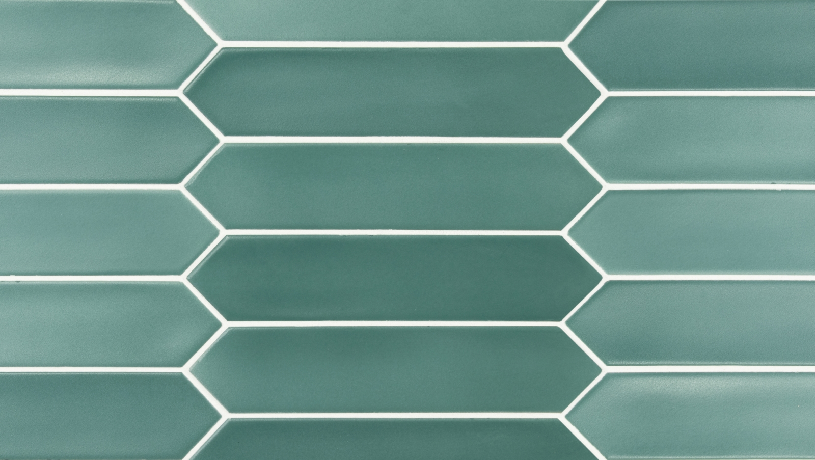 Lanse Viridian 5x25