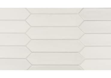 Lanse White 5x25