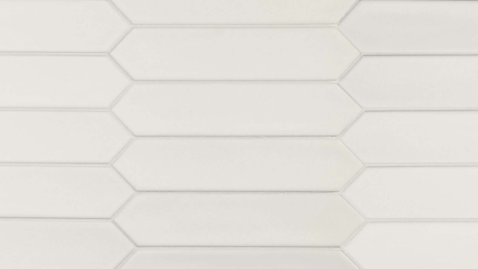 Lanse White 5x25