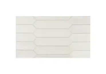 Lanse White 5x25
