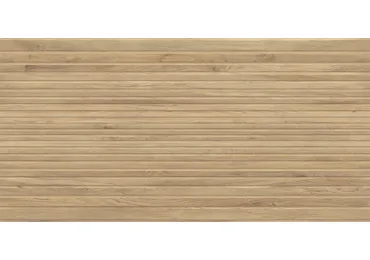 Lar Honey Decor 59,5X119,2