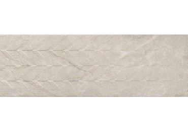 Larak Acadia Cream 30X90