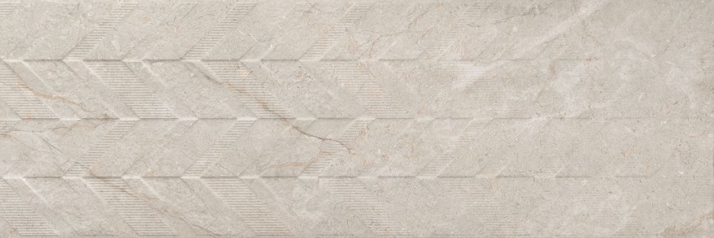 Larak Acadia Cream 30X90