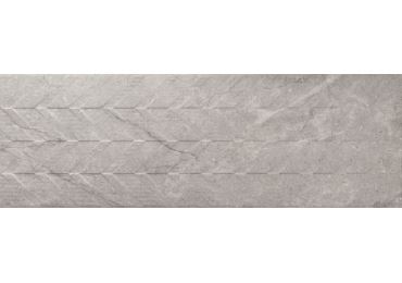 Larak Acadia Grey 30X90