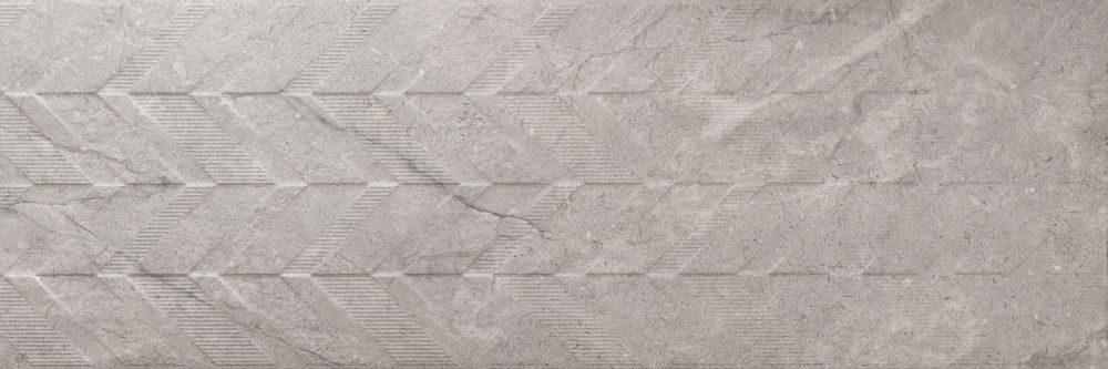 Larak Acadia Grey 30X90