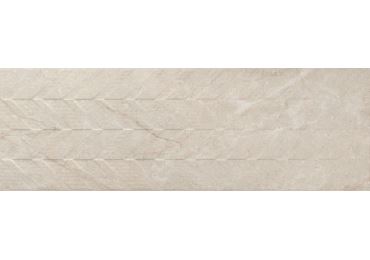 Larak Acadia Ivory 30X90