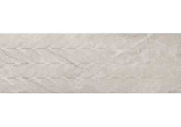 Larak Acadia Pearl 30X90
