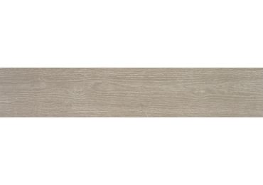 Larix Gris  23X120