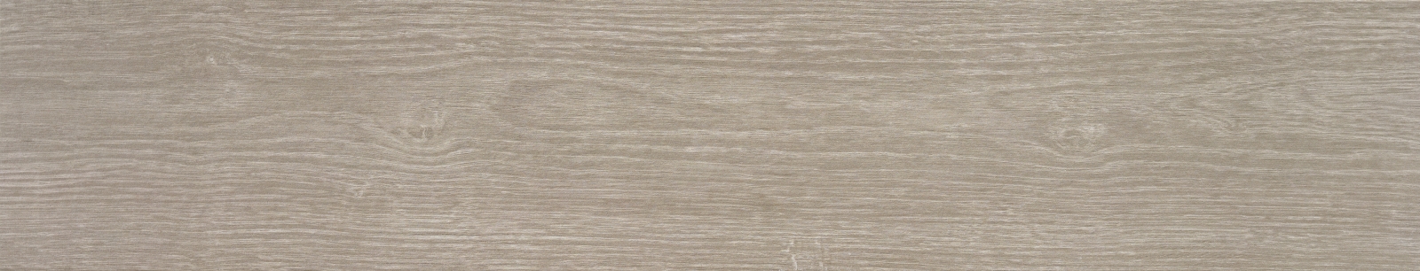 Larix Gris  23X120