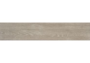 Larix Gris  30X150
