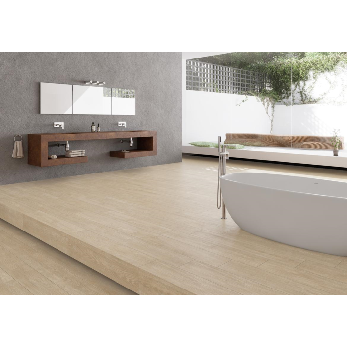 Larix Haya  15X90