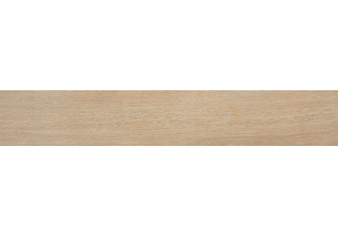 Larix Haya  15X90
