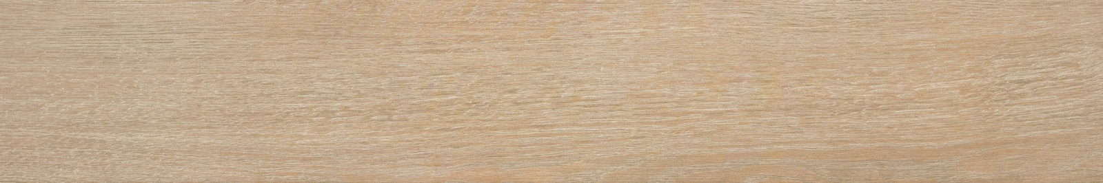 Larix Haya  15X90