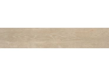 Larix Haya  23X120
