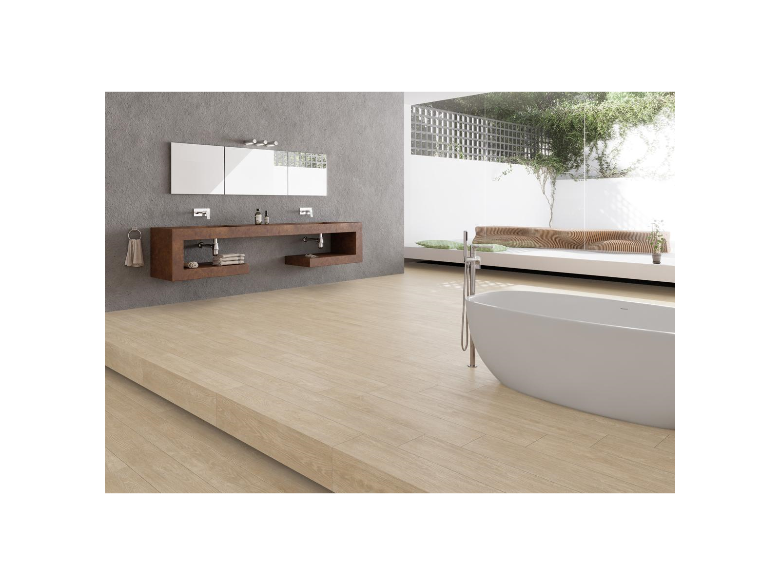 Larix Haya  30X150