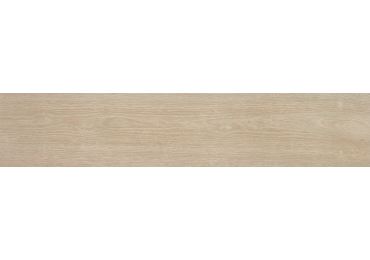 Larix Haya  30X150