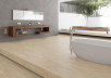 Larix