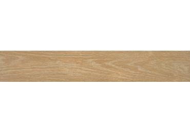 Larix Roble  15X90