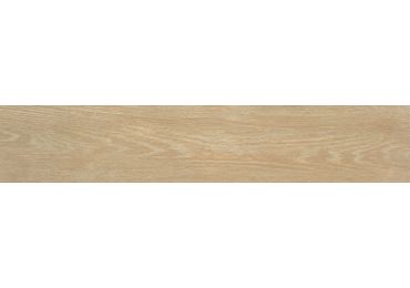Larix Roble  23X120