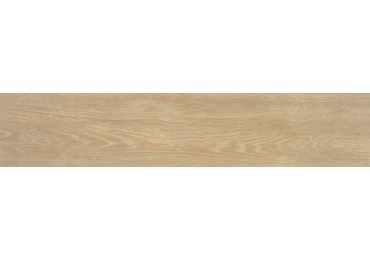 Larix Roble  30X150