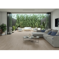Larix Wengue  23X120