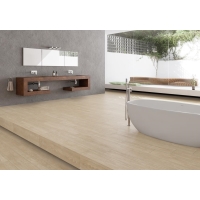 Larix Wengue  23X120