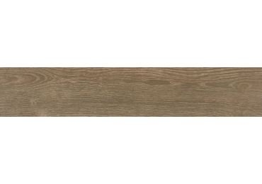 Larix Wengue  23X120