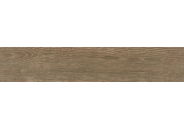 Larix Wengue  23X120