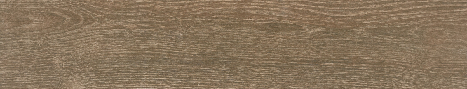 Larix Wengue  23X120