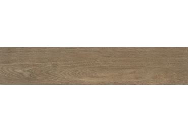 Larix Wengue  30X150