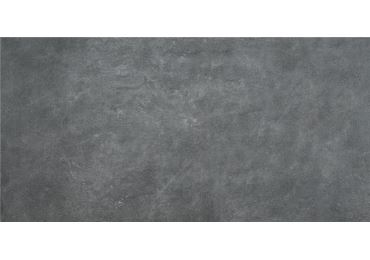 Larsen Anthracite  60X120