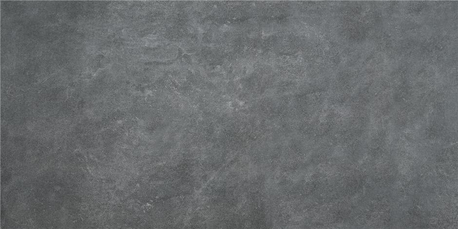 Larsen Anthracite  60X120