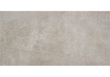 Larsen Grey  60X120