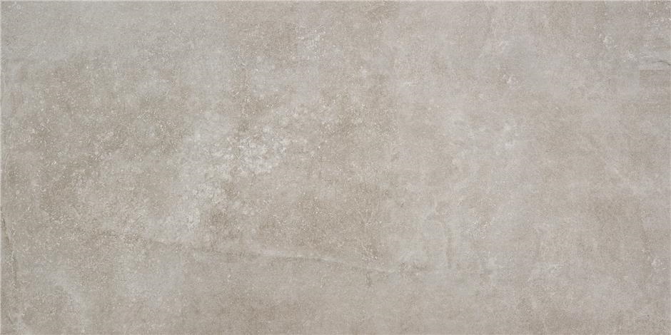 Larsen Grey  60X120