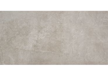 Larsen Grey  60X120