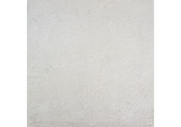 Larsen White  100X100