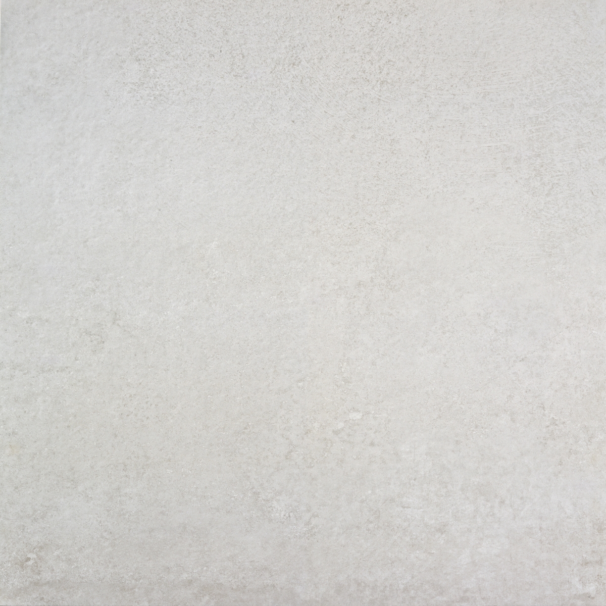 Larsen White  100X100