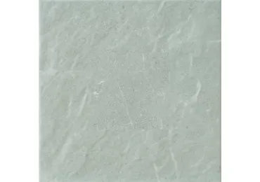 Lava Cendra 20X20