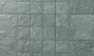 Lava Elb