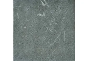 Lava Gris 20X20
