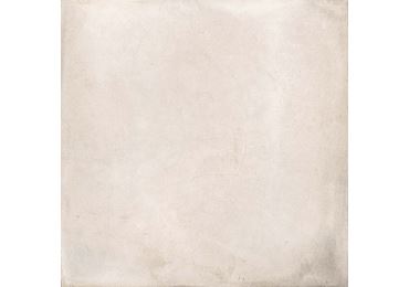 Laverton Arena 60x60