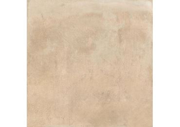 Laverton Beige 60x60