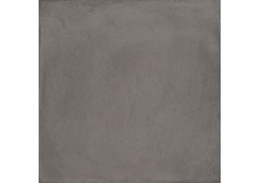Laverton Grafito 60x60
