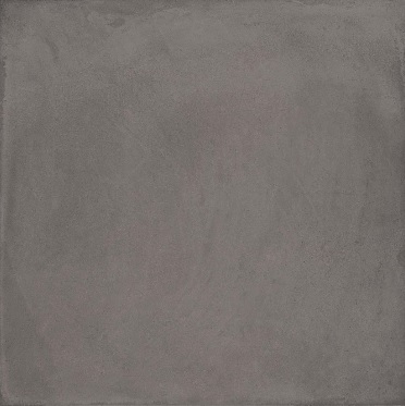 Laverton Grafito 60x60